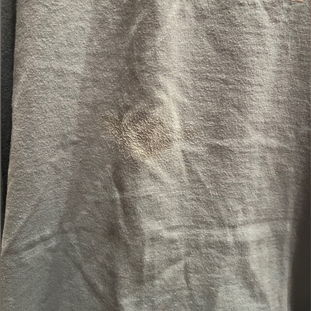 Supreme Maude Tee - Picture 4 of 6